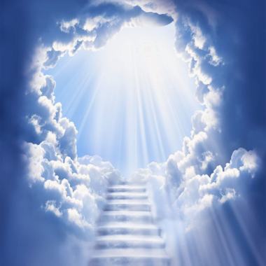 如果我死了聽到的音樂應該是長這樣