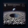 Find my self remix ( Depeche Mode) 2023