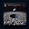 Find my self remix ( Depeche Mode) 2023