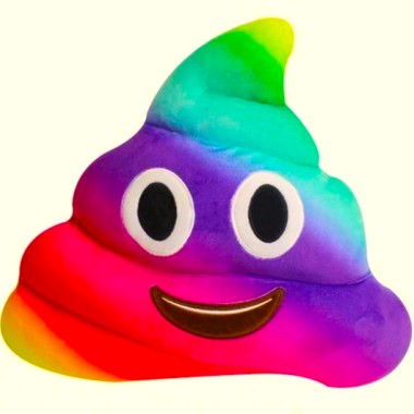 Kawaii