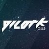 貼近 (Pilot K feat.邱少詩)
