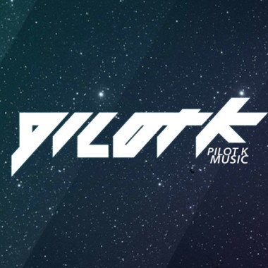 貼近 (Pilot K feat.邱少詩)