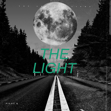 The Light (Beat MIX)