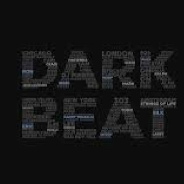 Dark Beat