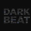Dark Beat