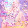 品安 - 少女心