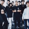 飛(demo)