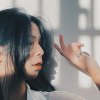 掌中落花 Demo