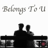 Belongs to U(Single) - Mooey