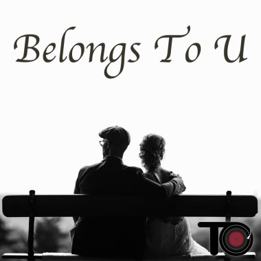 Belongs to U(Single) - Mooey