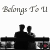 Belongs to U(Single) - Mooey