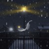還是( 游士衢 Trig Yu & PingWix W.) - Single