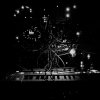Darkness 1