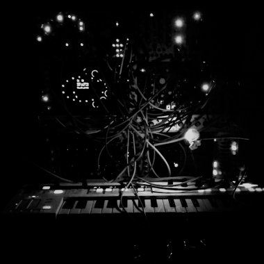 Darkness 1