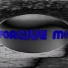 Forgive me
