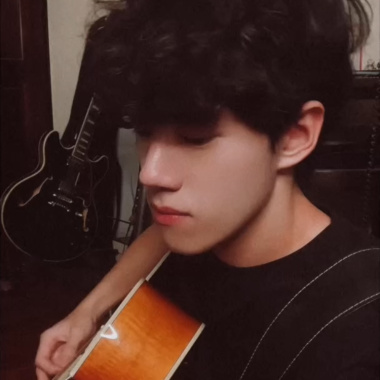 倒數兩分半 - Original Demo by XIWUz璽伍 (Bedroom Session)