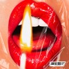 DDL (Instrumental)