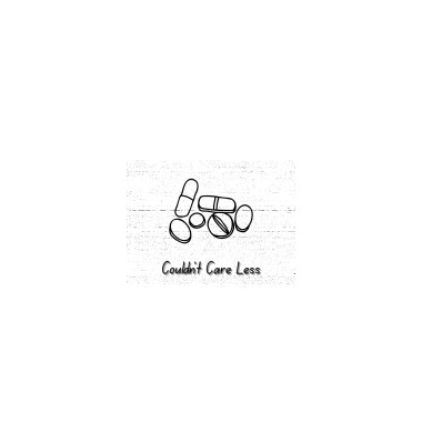 Couldn't Care Less （Sped Up）