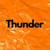 Thunder