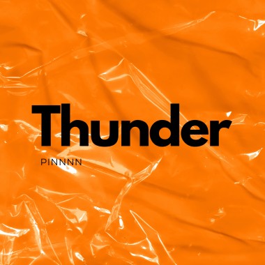 Thunder
