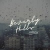 Beverly Hills (instrumental)