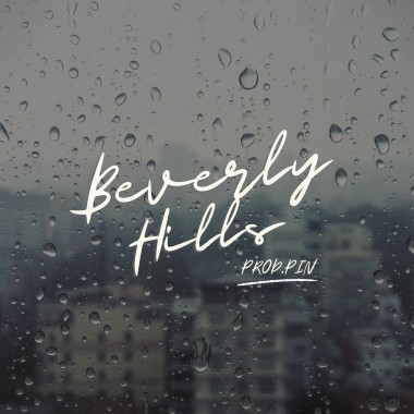 Beverly Hills (instrumental)