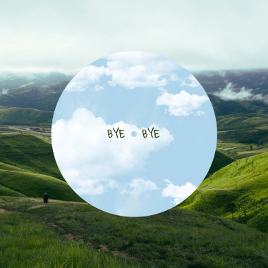 Bye Bye