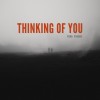 Thinking Of You (INSTRUMENTAL DEMO)