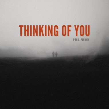 Thinking Of You (INSTRUMENTAL DEMO)
