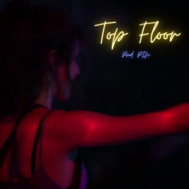 Top Floor