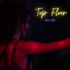 Top Floor (Instrumental)