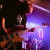 萬惡深淵Abyss of Evil