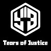 正義的眼淚Tears of Justice