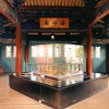 海神廟Dragon King of East Sea Temple