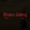 FAN x Juvy Pirates Coming