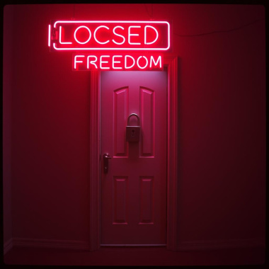 我們正在失去時間