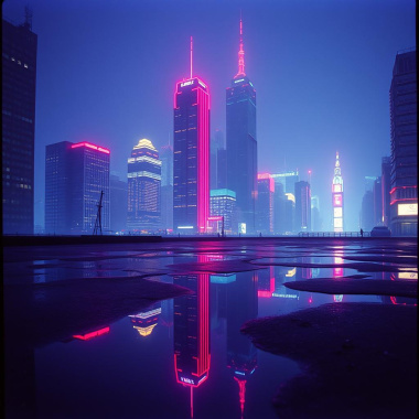 台北瘦肉粥