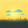 Make a smile (Jazz Remix)