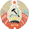 社會主義