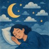 Dream (AI Remix)
