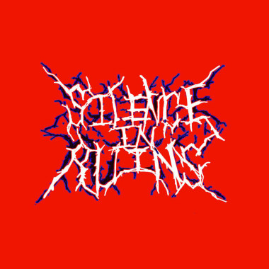 SILENCE IN RUINS - 藥性（demo）