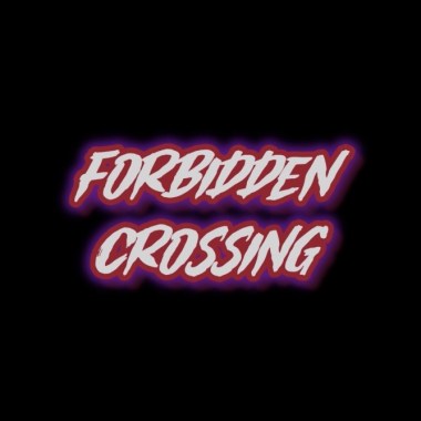 Forbidden Crossing
