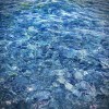 水舞（demo)