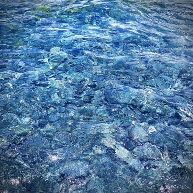 水舞（demo)