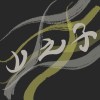 山之子