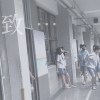 致___（demo)