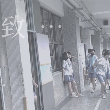 致___（demo)
