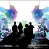 致妳(ⅠⅠ) To my beloved (Demo)