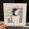 躲貓貓 Hide & Seek (Demo)