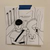 回到未來 Live in the Moment (Demo)